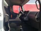 2017 Freightliner M2 106 Medium Duty