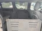 2005 Dodge Grand Caravan SE