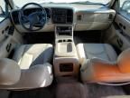 2004 Chevrolet Tahoe K1500