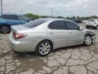 2004 Lexus ES 330