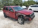 2006 Jeep Grand Cherokee Laredo