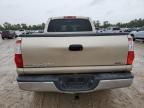 2005 Toyota Tundra Double Cab SR5