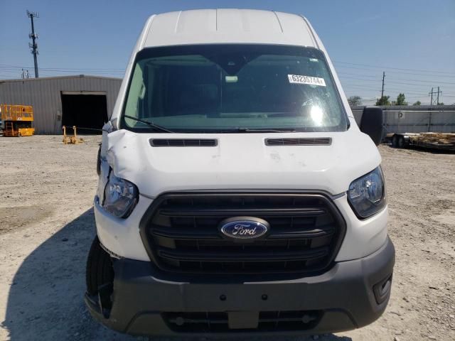 2020 Ford Transit T-350