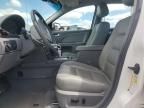 2006 Ford Five Hundred SEL