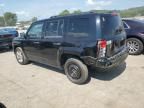 2012 Jeep Patriot Sport