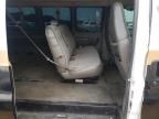 2005 Chevrolet Express G3500