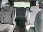 2006 Dodge Grand Caravan SXT