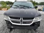 2015 Dodge Journey SE