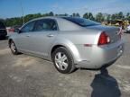 2008 Chevrolet Malibu LS