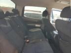 2008 Toyota Tundra Crewmax