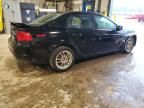 2006 Acura 3.2TL