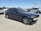 2005 BMW 325 I