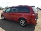 2009 Dodge Grand Caravan SE