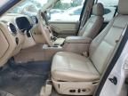 2008 Ford Explorer Sport Trac Limited