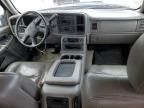 2007 Chevrolet Silverado K3500