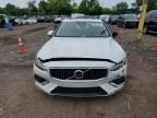 2019 Volvo S60 T6 Inscription