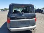 2004 Honda Element LX