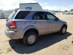 2004 KIA Sorento EX