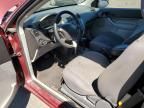 2006 Ford Focus ZX3