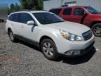 2011 Subaru Outback 3.6R Premium