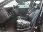 2004 Cadillac SRX