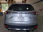 2020 Mazda CX-9 Grand Touring