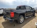 2014 Chevrolet Silverado K1500 High Country