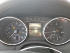 2007 Mercedes-Benz GL 450 4matic