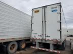 1987 Hyundai 53FT Trailer