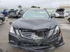 2010 Mercedes-Benz E 350 4matic