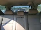 2004 KIA Sorento EX