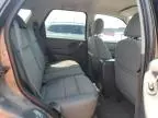 2005 Ford Escape XLT