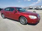 2009 Buick Lucerne CXL