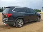 2022 Honda Pilot EXL