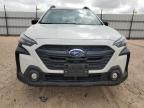 2023 Subaru Outback Onyx Edition XT