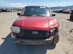 2005 Ford Escape XLT