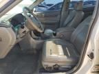 2003 Chevrolet Impala LS