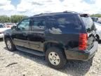 2011 Chevrolet Tahoe C1500  LS