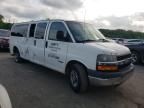 2004 Chevrolet Express G3500