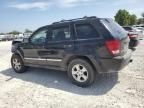 2005 Jeep Grand Cherokee Laredo