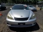 2005 Lexus ES 330