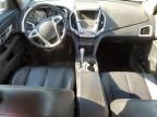 2012 GMC Terrain SLT