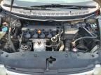 2008 Honda Civic EX