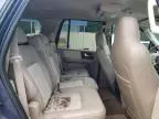 2003 Ford Expedition Eddie Bauer