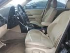 2002 Lexus IS 300