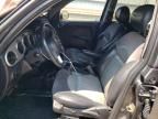 2004 Chrysler PT Cruiser Limited