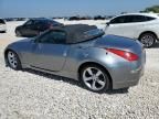 2004 Nissan 350Z Roadster