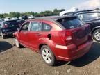 2007 Dodge Caliber SXT