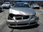 2007 BMW 328 I