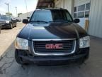 2005 GMC Envoy